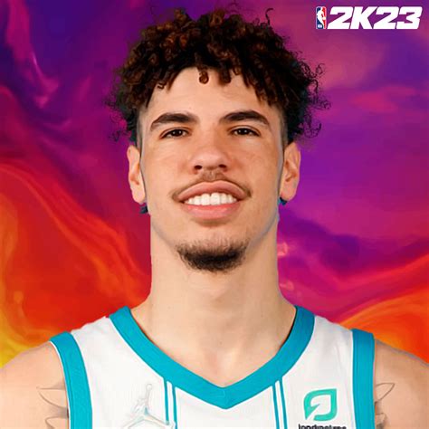 lamelo ball defensive rating.